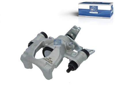 Caliper DT Spare Parts 6.61077