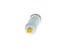 Vista 25