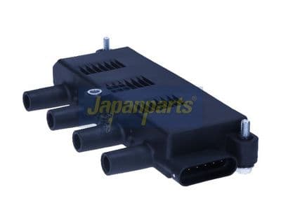 Bobina de encendido JAPANPARTS BO-0216JM