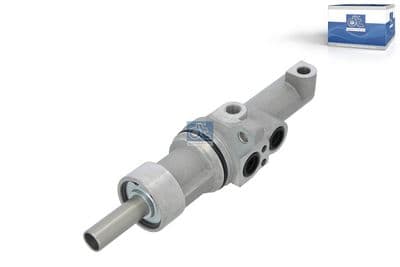 Cilindro principal de freno DT Spare Parts 4.72253