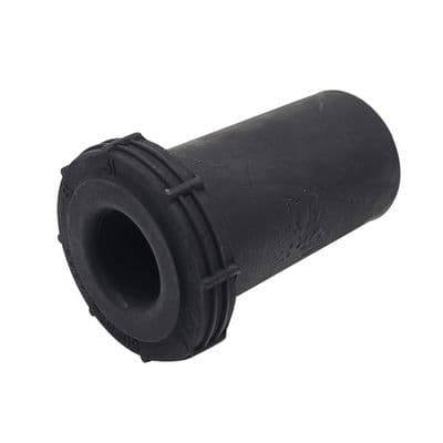 Casquillo del buje, muelle CTR GV0332
