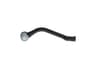 Vista 10