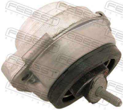 Soporte, motor FEBEST BMM-X5