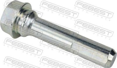 Pasador guía, pinza del freno FEBEST 0174-AXVH70LOWR