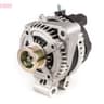 Vista 1