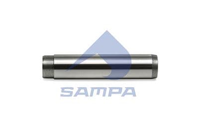 Guía de válvula SAMPA 066.083