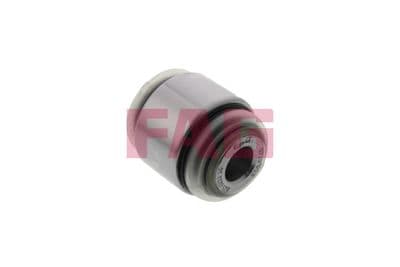 Rótula de suspensión/carga Schaeffler FAG 825 0253 10