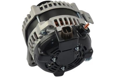 Alternador Kavo Parts EAL-9050