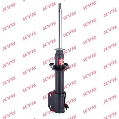 Amortiguador KYB 332079