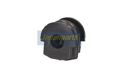 Casquillo del buje, estabilizador JAPANPARTS RU-1199