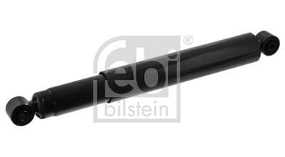 Amortiguador FEBI BILSTEIN 20359