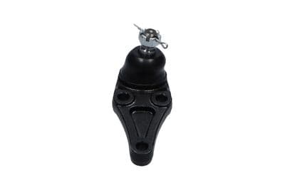 Rótula de suspensión/carga Kavo Parts SBJ-5517