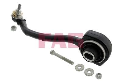 Brazo oscilante, suspensión de ruedas Schaeffler FAG 821 0206 10
