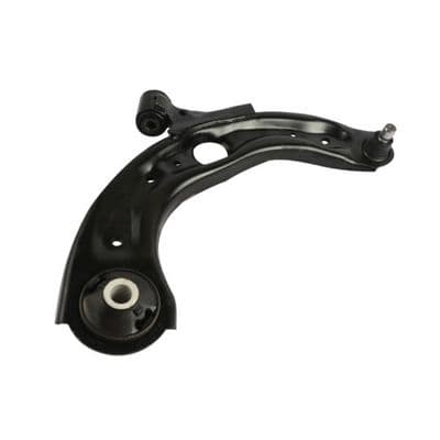 Brazo oscilante, suspensión de ruedas CTR CQ1265R