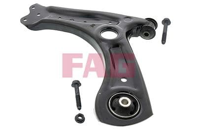 Brazo oscilante, suspensión de ruedas Schaeffler FAG 821 0948 10