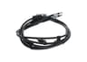 Vista 26