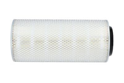 Filtro de aire Kavo Parts FAF-10012