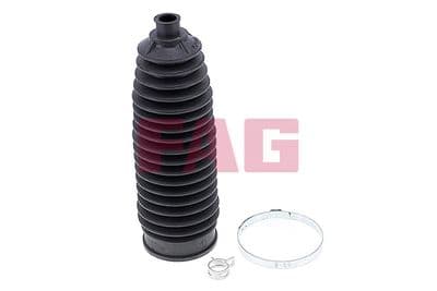 Juego de cubrepolvo, dirección Schaeffler FAG 841 0205 30