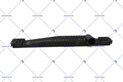 Depósito de compensación, refrigerante SAMPA 030.3241