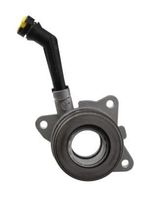 Cilindro esclavo concéntrico TEXTAR 53010700
