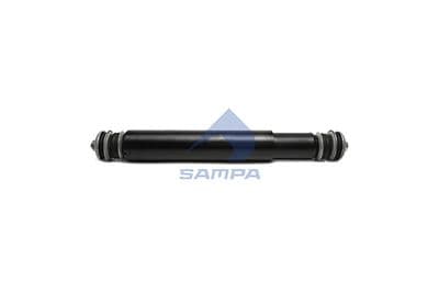 Amortiguador SAMPA 025.308