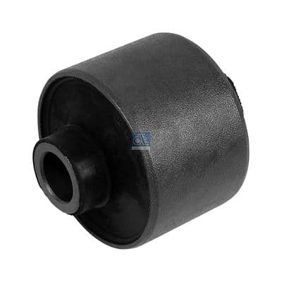 Casquillo, soporte de la cabina DT Spare Parts 6.76550