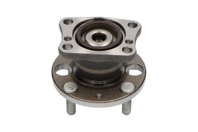 Juego de balero de rueda Kavo Parts WBK-4515