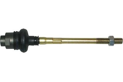 Bieleta, de dirección Kavo Parts STR-3501