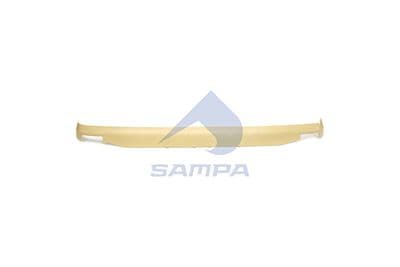 Visera SAMPA 1840 0429