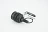 Vista 34
