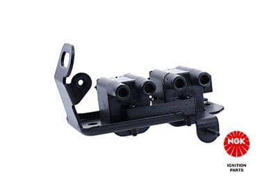 Bobina de encendido NGK 48288