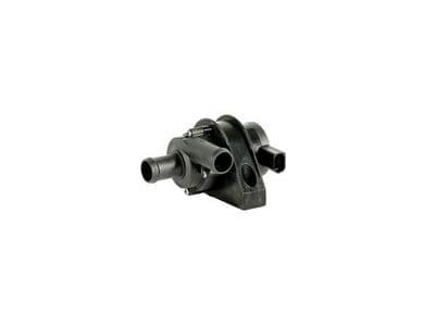 Bomba de agua, refrigeración del motor MAHLE CP 655 000S