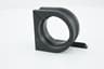 Vista 7