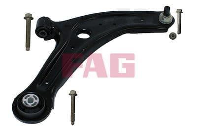 Brazo oscilante, suspensión de ruedas Schaeffler FAG 821 1196 10