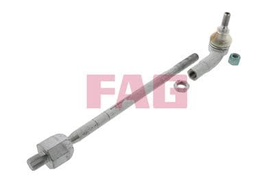 Barra de acoplamiento Schaeffler FAG 840 0565 10