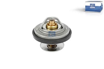 Termostato, refrigerante DT Spare Parts 3.15009