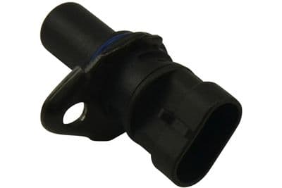 Sensor, posición árbol de levas Kavo Parts ECA-3020