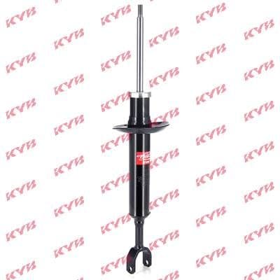 Amortiguador KYB 341843
