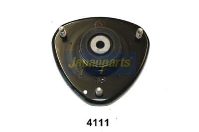 Base de amortiguador JAPANPARTS SM0436