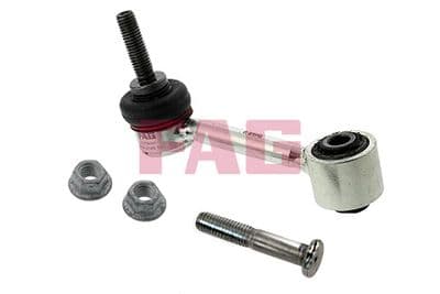 Travesaños/barras, estabilizador Schaeffler FAG 818 0195 10