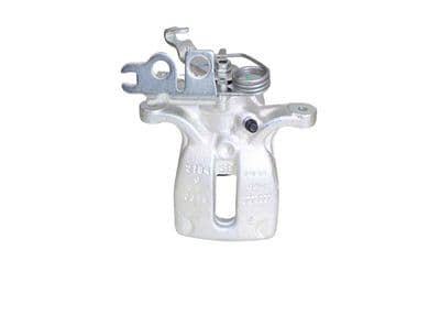 Caliper BOSCH 0 986 134 591