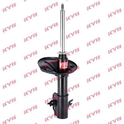 Amortiguador KYB 333127