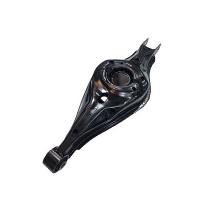 Brazo oscilante, suspensión de ruedas CTR CQ0462