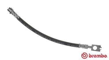 Manguera de frenos BREMBO T 85 116