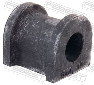 Soporte, estabilizador FEBEST HSB-008