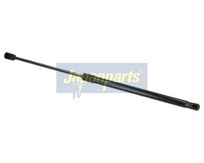 Amortiguador, cajuela/compartimento de carga JAPANPARTS ZS07023