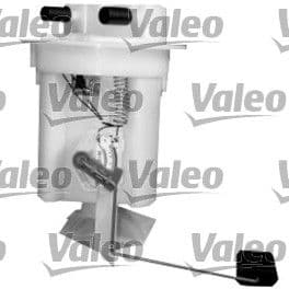 Unidad de alimentación de combustible VALEO 347063