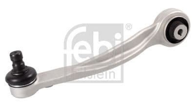 Brazo oscilante, suspensión de ruedas FEBI BILSTEIN 175276