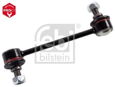 Travesaños/barras, estabilizador FEBI BILSTEIN 27286