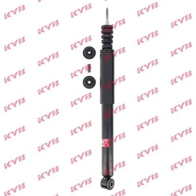 Amortiguador KYB 3448002